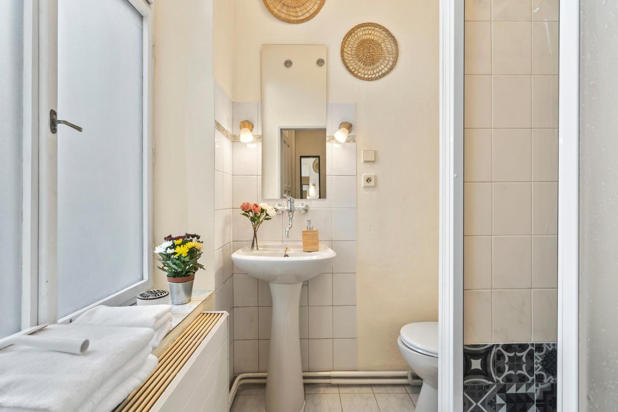 Apts In Old Town Prague By Michal&Friends Kültér fotó