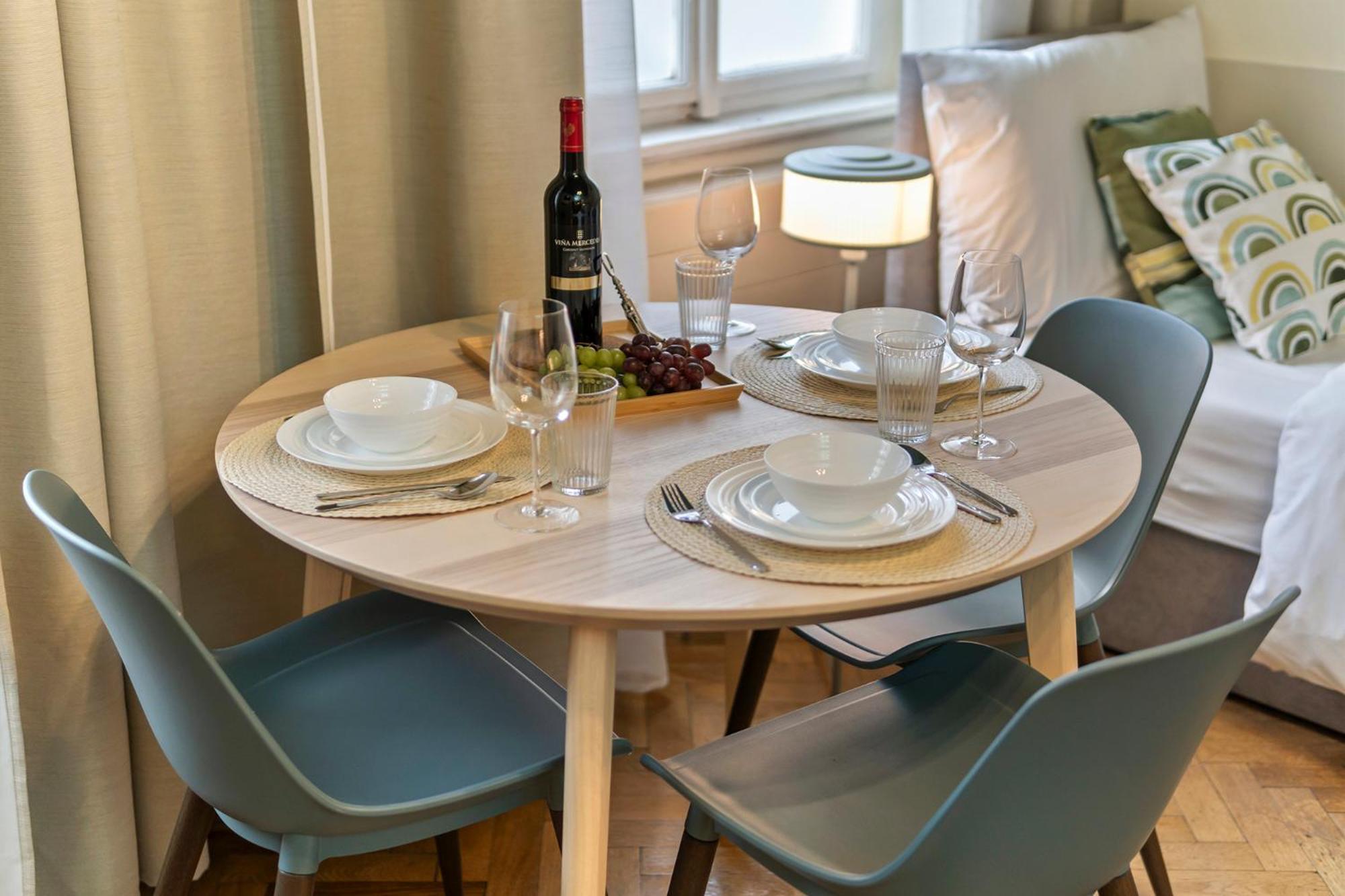 Apts In Old Town Prague By Michal&Friends Kültér fotó